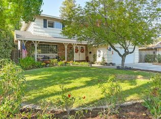 6437 Meadowcreek Way, Citrus Heights, CA 95621