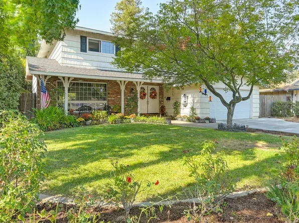 6437 Meadowcreek Way, Citrus Heights, CA 95621