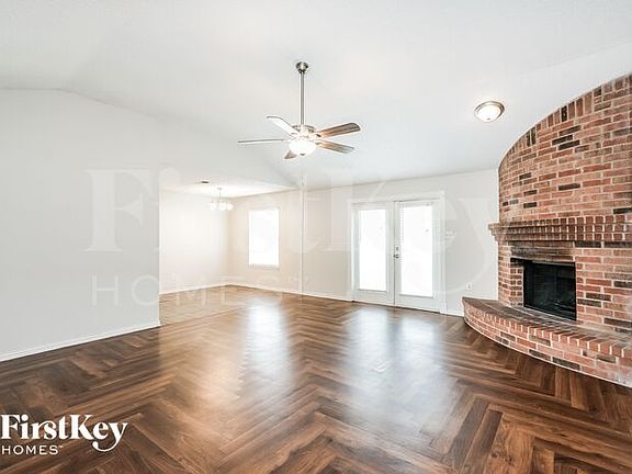 4th image of 4121 Gentle Springs Dr