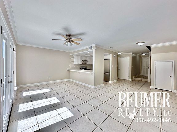 3rd image of 5292 Balfour Pl