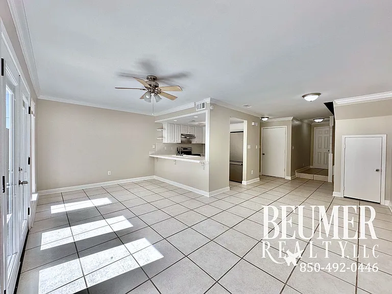 5292 Balfour Pl — Photo 3