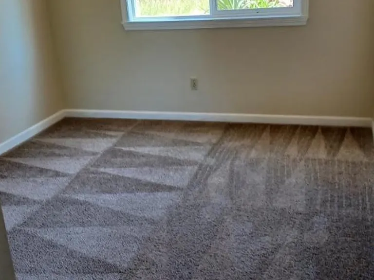 4725 SW 139th Ave #1 — Photo 4