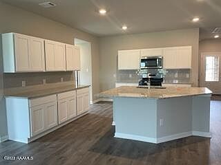 5th image of 101 Chesson Hill Dr