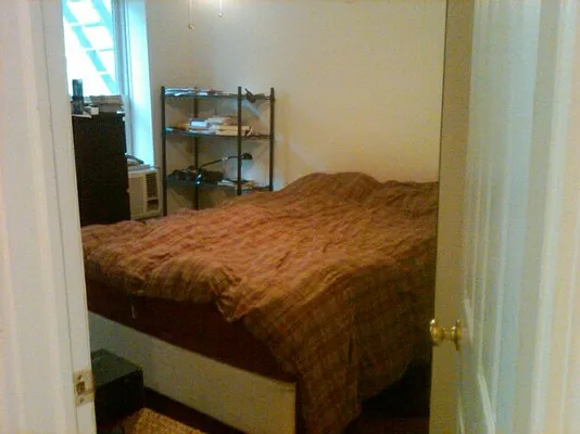 Rented by Urban Real Estate Property Group Inc | media 38