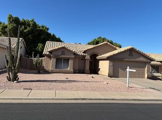 (Undisclosed Address), Mesa, AZ 85215