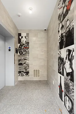 Rented by Douglas Elliman | media 19