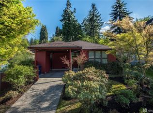 4515 S Alaska St, Seattle, WA 98118