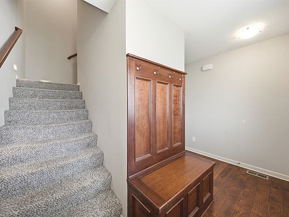 4th image of 307 SW 50th St