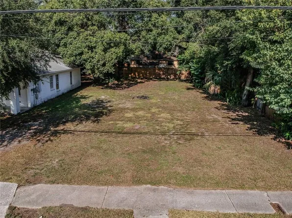 3114 E 21st Ave, Tampa, FL 33605