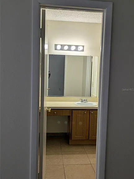 4401 S Semoran Blvd #9 — Photo 36