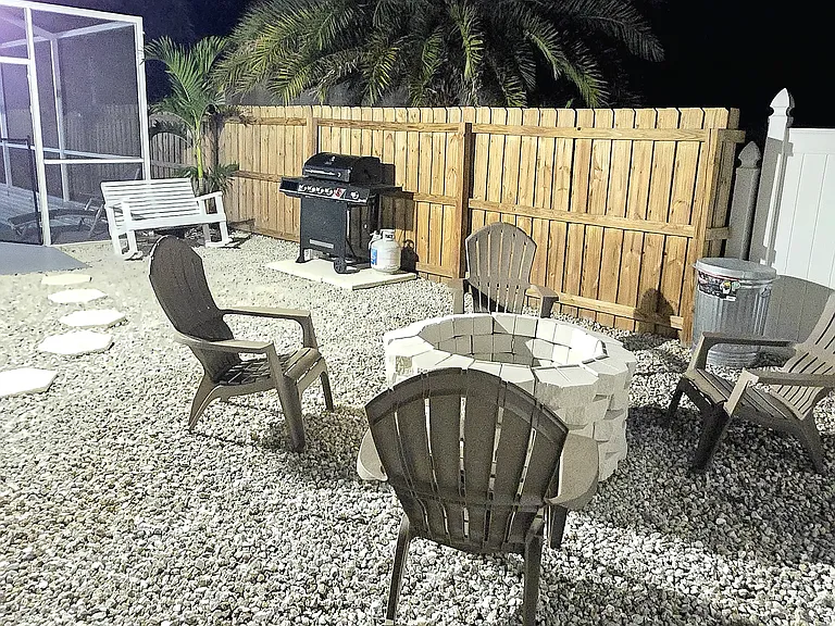 28739 Raleigh Pl — Photo 54