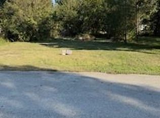 6827 Burkett St, Houston, TX 77021