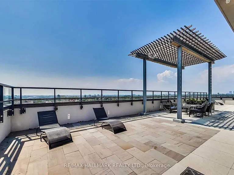 2800 Keele St #306 — Photo 27