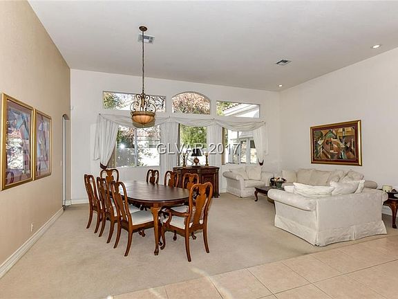 5th image of 7612 Marluna Ct