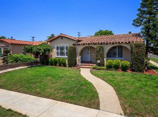 653 E 76th St, Los Angeles, CA 90001