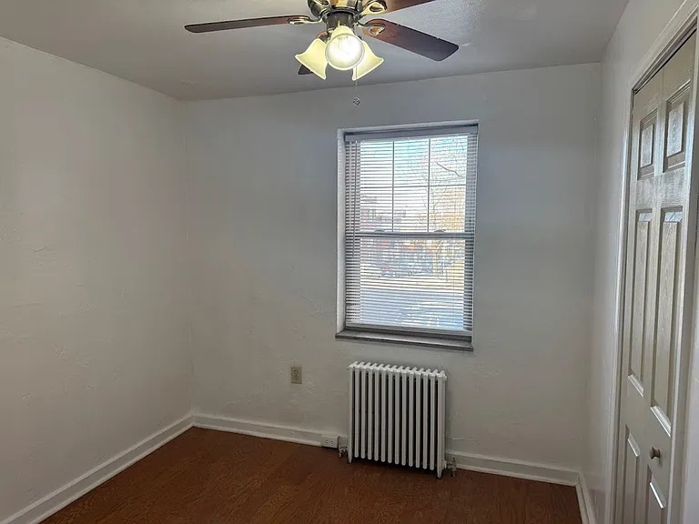 5506 Fifth Avenue — Photo 108