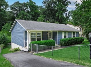 6531 S Stevens Hollow Dr, Chesterfield, VA 23832