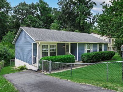 6531 S Stevens Hollow Dr, Chesterfield, VA, 23832
