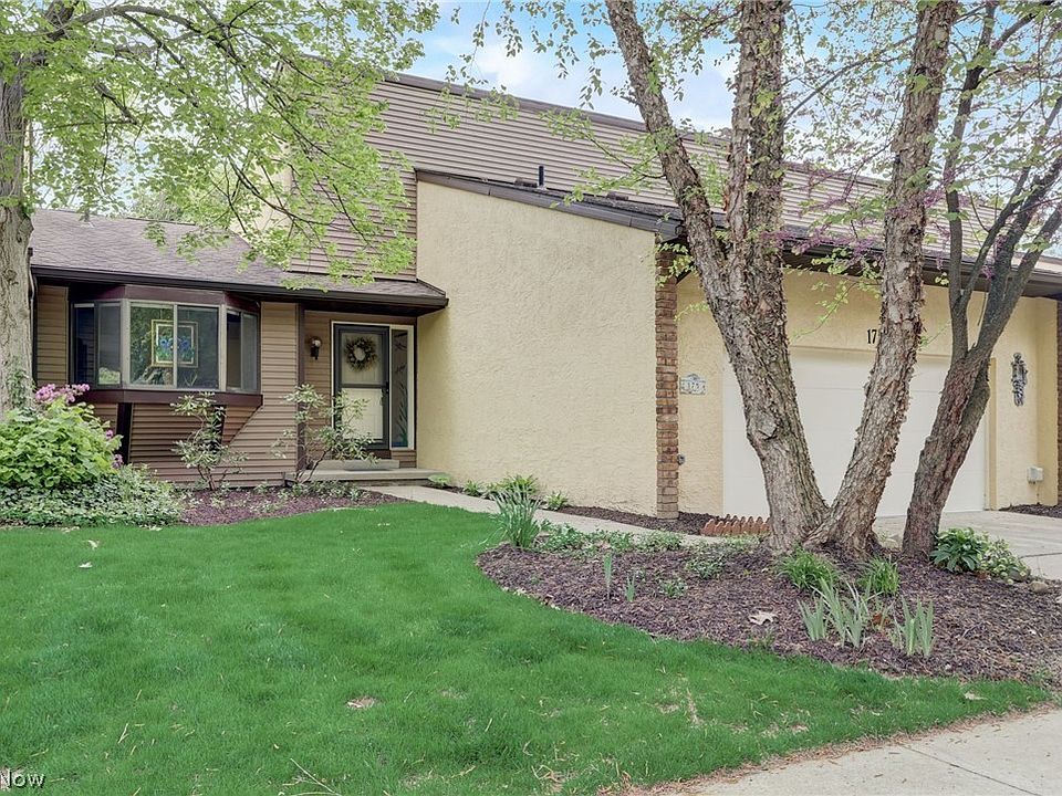 1st image of 175 Lake Terrace Dr