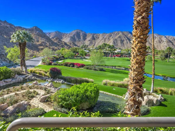 47211 Vintage Dr E #217, Indian Wells, CA 92210