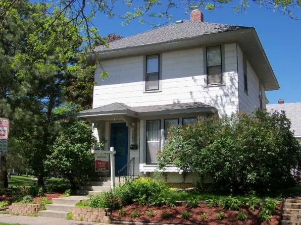 1101 7th St S #E, Minneapolis, MN 55415