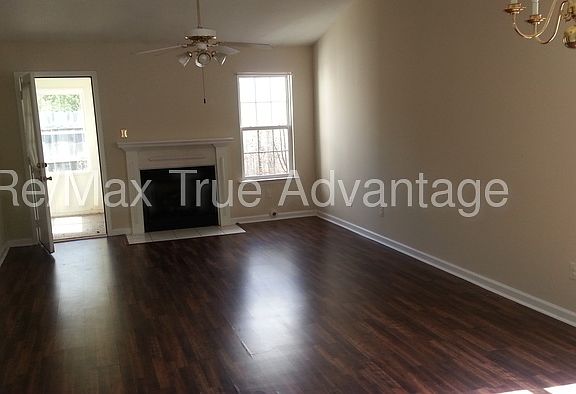 2nd image of 344 Crawford Mill Ln