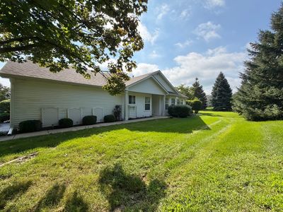 22 Rolling Oaks Rd #D, Sugar Grove, IL, 60554