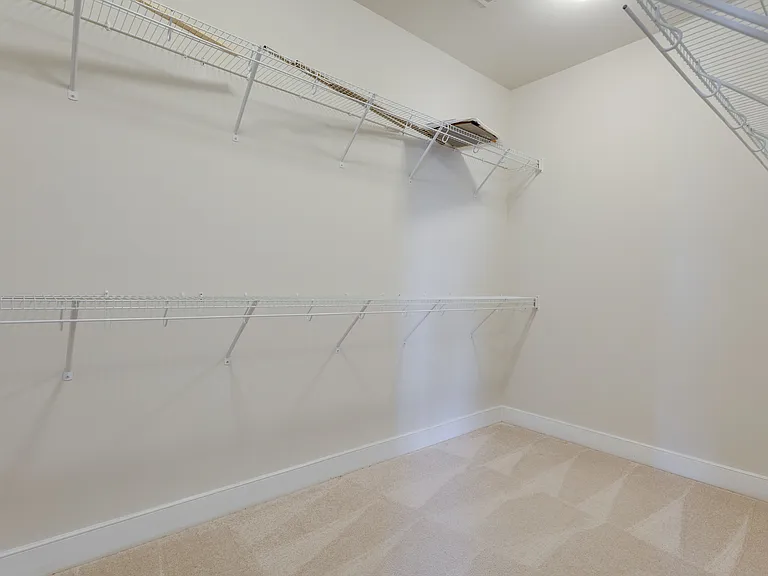 737 Diamond Ave — Photo 15