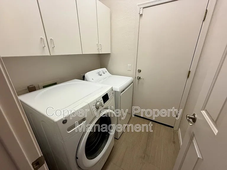 6889 W Paso Trl — Photo 13