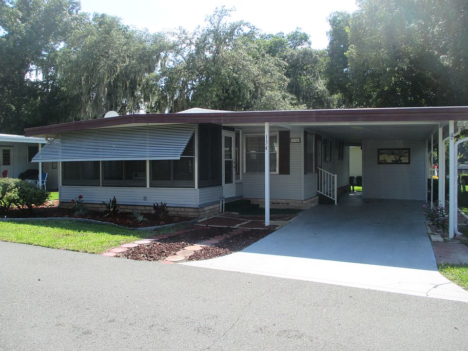 1st image of 134 Aspen Cir