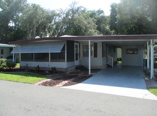 134 Aspen Cir, Leesburg, FL 34748