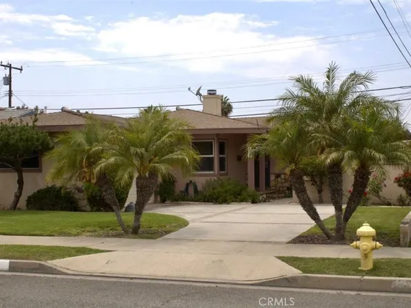 875 S Reseda St, Anaheim, CA 92806