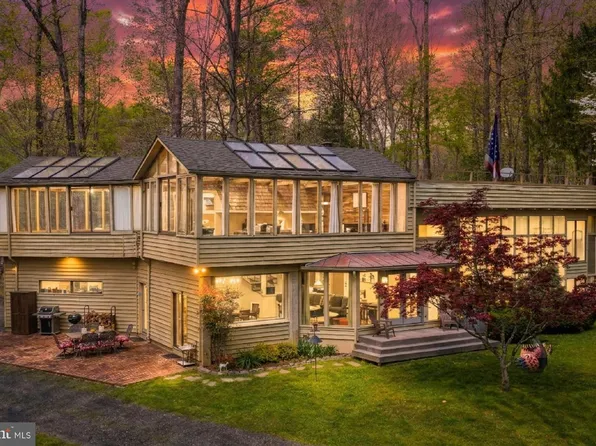 6251 Rokeby Ln, King George, VA 22485