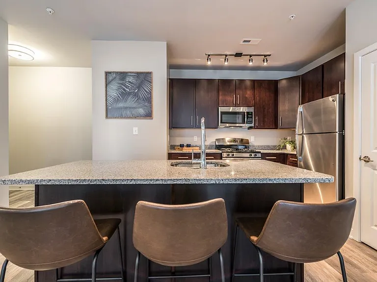 The Reserve at South Ridge Phase l — Photo 19