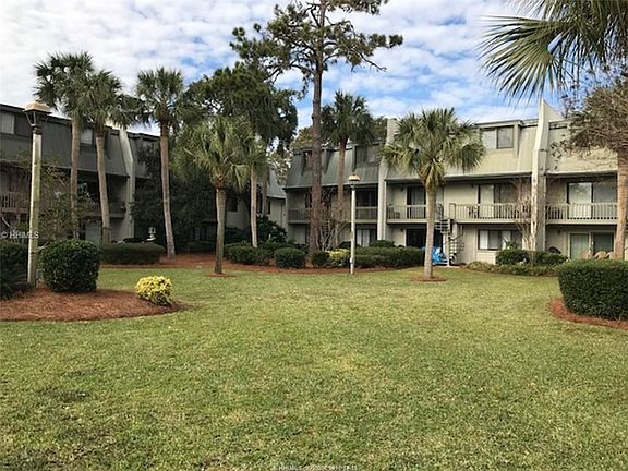 4th image of 26 S Forest Beach Dr APT 49