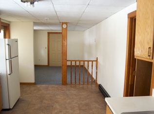 116 North St, Ware, MA 01082