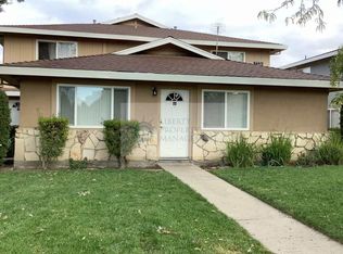 2221 Palisade Ave APT 1, Modesto, CA 95350