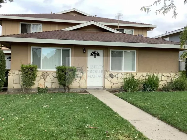 2221 Palisade Ave APT 1, Modesto, CA 95350