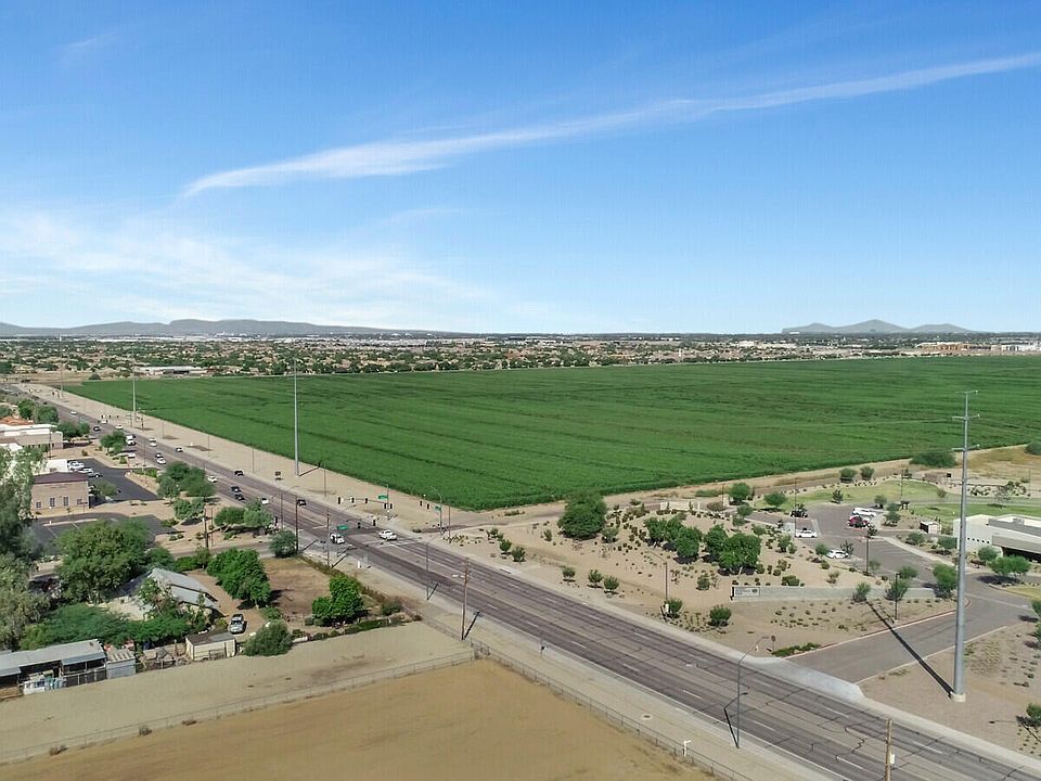 2059 E Queen Creek Rd, Gilbert, AZ 85297 Zillow