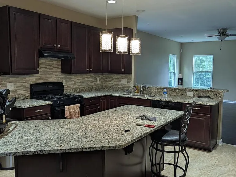 14 Violet Ct — Photo 8