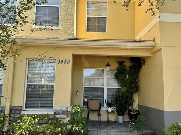 3433 Dragon View Ct, Valrico, FL 33594