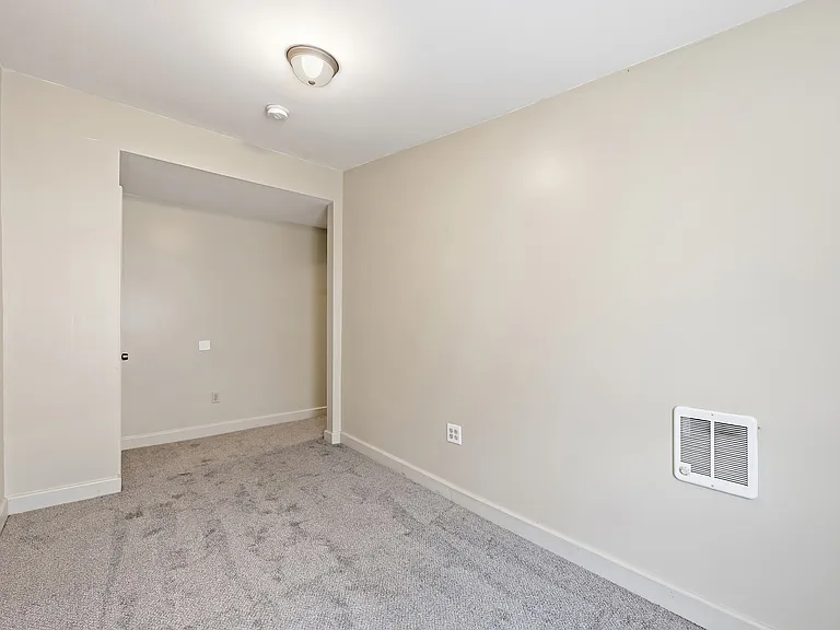 1112 Butler St #7A — Photo 9