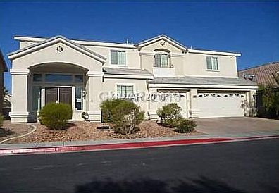 1st image of 3705 Alcantara Ln