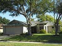 1st image of 3830 Silver Creek Dr