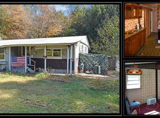 432 White Schoolhouse Rd, Chestertown, NY 12817