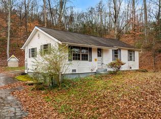 470 Riden Rd, Greenback, TN 37742