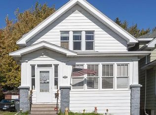 5801 Olney St, Duluth, MN 55807