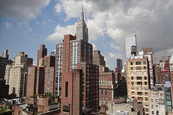 Sold by Corcoran | media 7