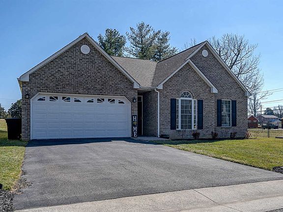 2nd image of 7507 New Barrens Ct
