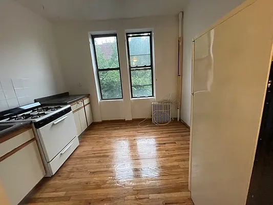 Rented by Brown Harris Stevens | media 15